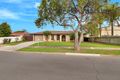 Property photo of 16 Clark Crescent Paradise SA 5075