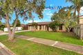 Property photo of 16 Clark Crescent Paradise SA 5075