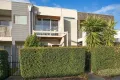 Property photo of 6 Morphett Place Mawson Lakes SA 5095