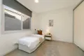 Property photo of 6 Morphett Place Mawson Lakes SA 5095