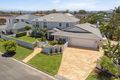 Property photo of 5 Saint Raphael Terrace Bundall QLD 4217