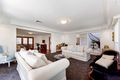 Property photo of 5 Saint Raphael Terrace Bundall QLD 4217