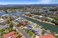 Property photo of 5 Saint Raphael Terrace Bundall QLD 4217