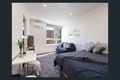 Property photo of 209/25-27 Hotham Street East Melbourne VIC 3002