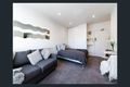 Property photo of 209/25-27 Hotham Street East Melbourne VIC 3002