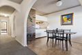 Property photo of 11/32 Camboon Road Morley WA 6062