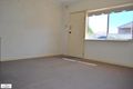 Property photo of 3/64 Holbrooks Road Flinders Park SA 5025
