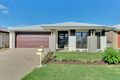 Property photo of 21 Myers Street Yarrabilba QLD 4207