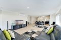 Property photo of 21 Myers Street Yarrabilba QLD 4207