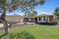 Property photo of 4 Bittern Close Maida Vale WA 6057