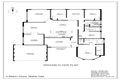 Property photo of 4 Bittern Close Maida Vale WA 6057