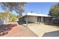 Property photo of 66 Nelson Terrace Araluen NT 0870