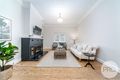 Property photo of 22 Murray Street Wagga Wagga NSW 2650