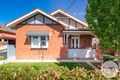 Property photo of 22 Murray Street Wagga Wagga NSW 2650