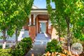 Property photo of 22 Murray Street Wagga Wagga NSW 2650