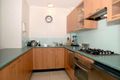 Property photo of 203/27-29 King Street Sydney NSW 2000