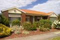 Property photo of 5 New England Way Narre Warren VIC 3805