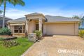 Property photo of 11 Caper Close Springfield Lakes QLD 4300