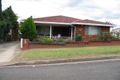Property photo of 21 Palmerston Avenue Winston Hills NSW 2153
