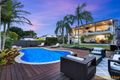 Property photo of 38 Ingham Avenue Five Dock NSW 2046