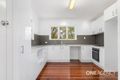 Property photo of 14 Randwick Street Durack QLD 4077