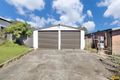 Property photo of 12 Francis Street Goulburn NSW 2580