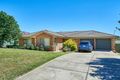 Property photo of 3 McKeown Street Estella NSW 2650