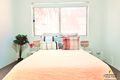Property photo of 1/35 Bowden Street Harris Park NSW 2150