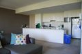 Property photo of 315/21 Hill Road Wentworth Point NSW 2127