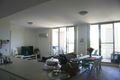 Property photo of 315/21 Hill Road Wentworth Point NSW 2127