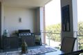 Property photo of 315/21 Hill Road Wentworth Point NSW 2127