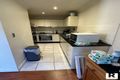 Property photo of 16/15-21 Webb Avenue Hornsby NSW 2077