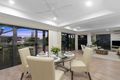 Property photo of 2/4 Huon Crescent Runaway Bay QLD 4216