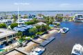Property photo of 2/4 Huon Crescent Runaway Bay QLD 4216