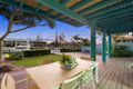 Property photo of 2/4 Huon Crescent Runaway Bay QLD 4216