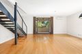 Property photo of 14/2 Daniel Street Botany NSW 2019