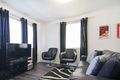Property photo of 7/341 Alfred Street Mackay QLD 4740