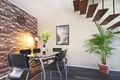 Property photo of 7/341 Alfred Street Mackay QLD 4740