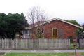Property photo of 126 Warren Road Mordialloc VIC 3195