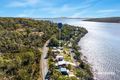 Property photo of 29-31 Mason Point Road Eaglehawk Neck TAS 7179