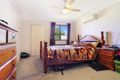 Property photo of 2 Carroll Place Millars Well WA 6714