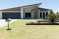 Property photo of 26 Himyar Drive Warwick QLD 4370