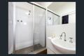 Property photo of 209/25-27 Hotham Street East Melbourne VIC 3002