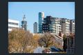 Property photo of 209/25-27 Hotham Street East Melbourne VIC 3002