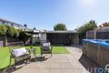 Property photo of 3 Errol Street Crace ACT 2911