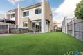 Property photo of 3 Errol Street Crace ACT 2911