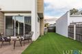Property photo of 3 Errol Street Crace ACT 2911