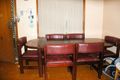 Property photo of 85 Ferodale Road Medowie NSW 2318
