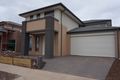 Property photo of 130 Sovereign Drive Mount Duneed VIC 3217