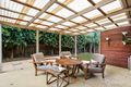 Property photo of 44 Carrum Woods Drive Carrum Downs VIC 3201